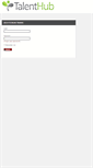 Mobile Screenshot of ozescribe.catapult-elearning.com